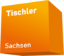 Tischlerinnung Meißen-Riesa-Großenhain